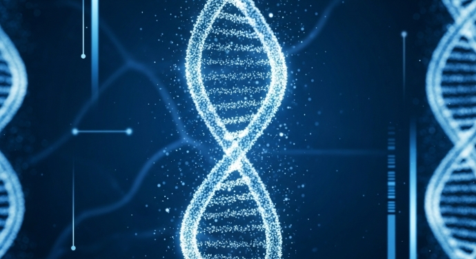 癌症基因檢測是什麼  | 一次抽血檢測8種高危癌症風險